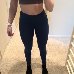90 Degree by Reflex leggings